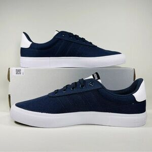 Adidas Size 12 Vulc Raid3r Men's Skateboarding shoes